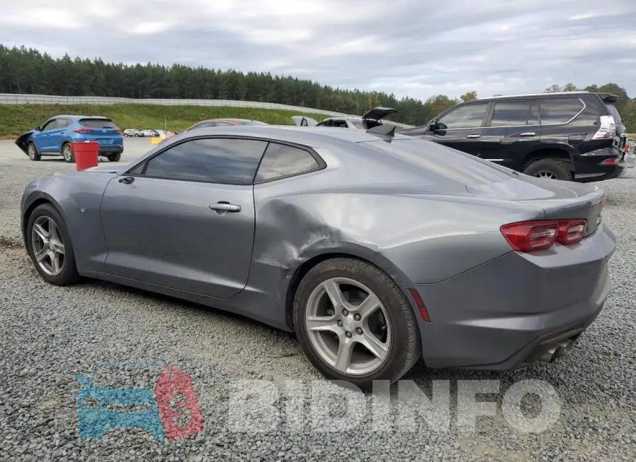 1G1FB1RS6L0104732 Photo# 2