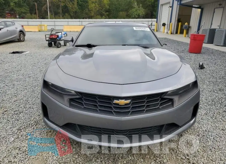 1G1FB1RS6L0104732 Photo# 5