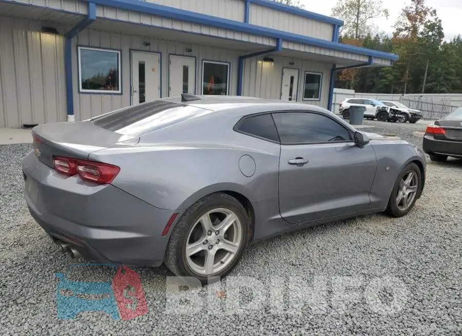 1G1FB1RS6L0104732 Photo# 3