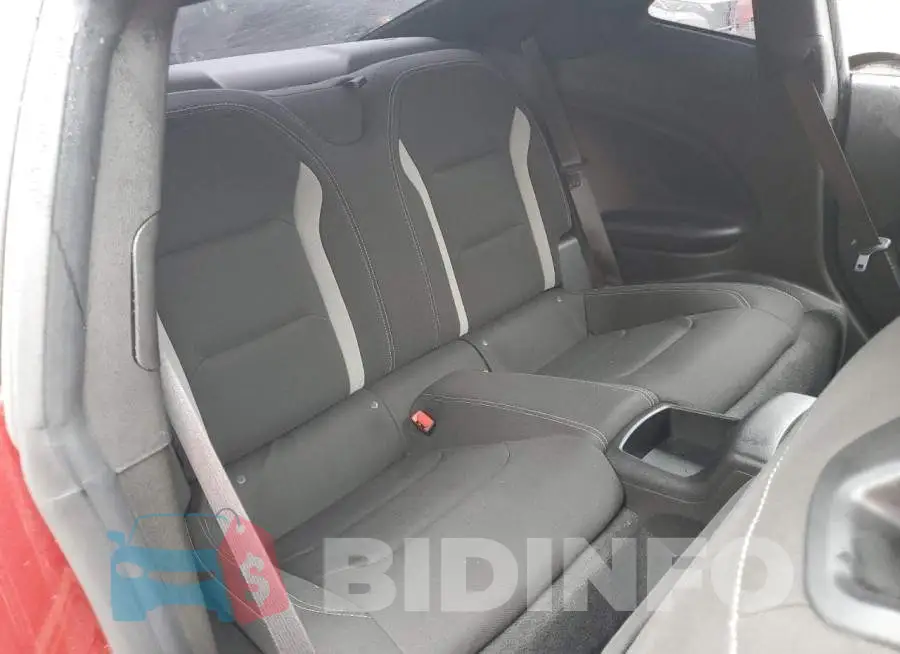 1G1FB1RS8P0156949 Photo# 10