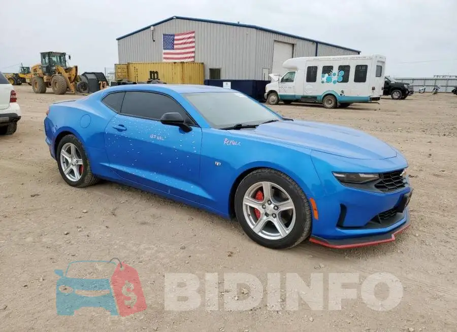 1G1FB1RSXR0110624 Photo# 4
