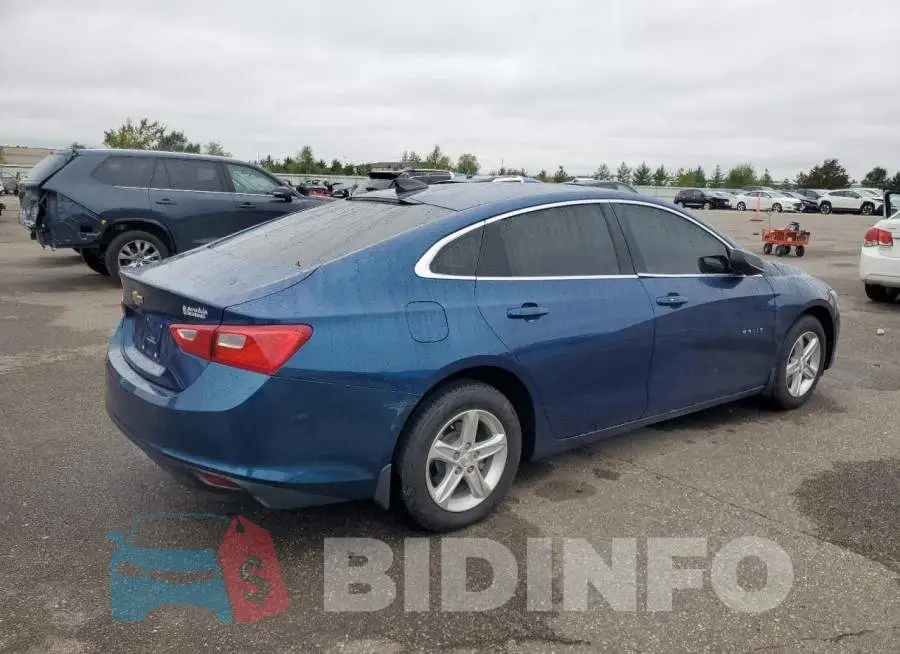 1G1ZB5STXKF212077 Photo# 3