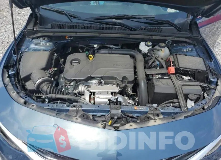 1G1ZC5ST9RF232540 Photo# 11