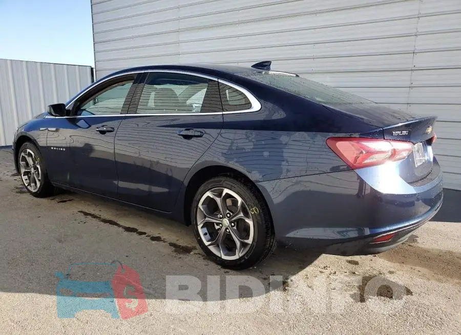 1G1ZD5ST0NF116716 Photo# 2