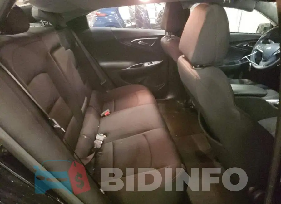 1G1ZD5ST1RF119212 Photo# 10