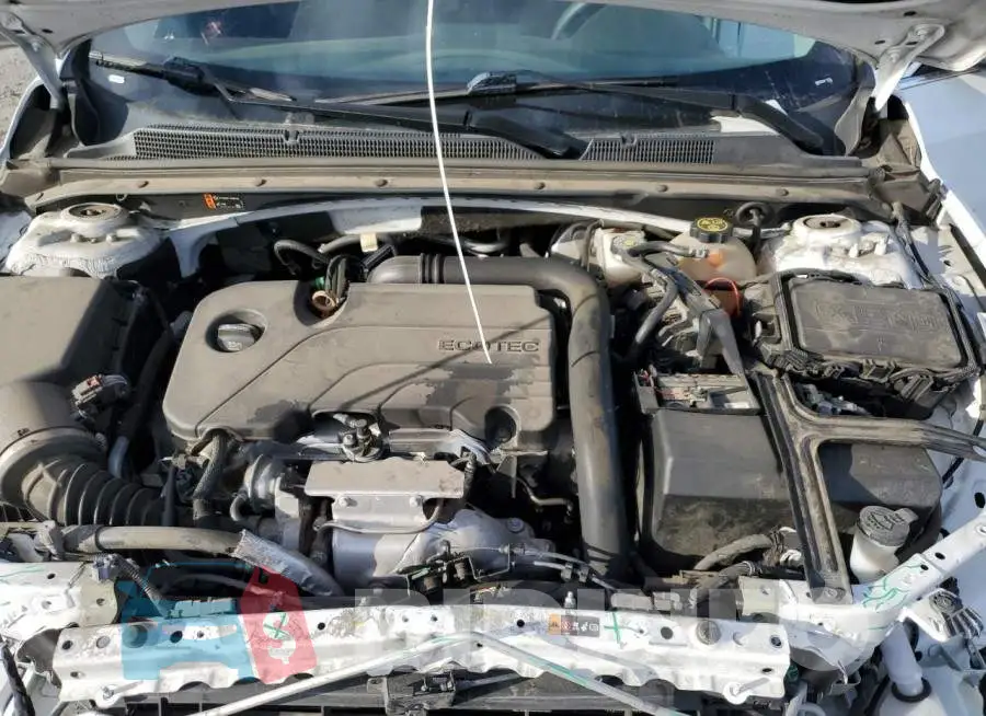 1G1ZD5ST2KF109407 Photo# 11