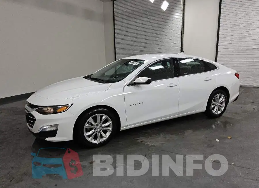 1G1ZD5ST2PF187645 Photo# 1