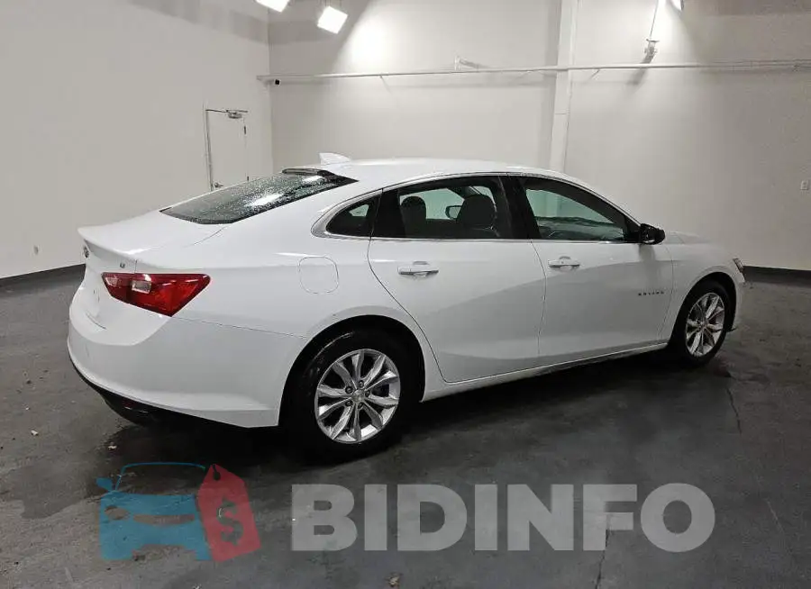 1G1ZD5ST2PF187645 Photo# 3