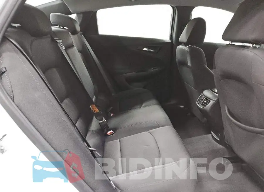 1G1ZD5ST2PF187645 Photo# 10