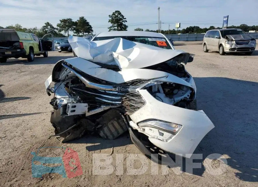 1G1ZD5ST2RF127898 Photo# 5
