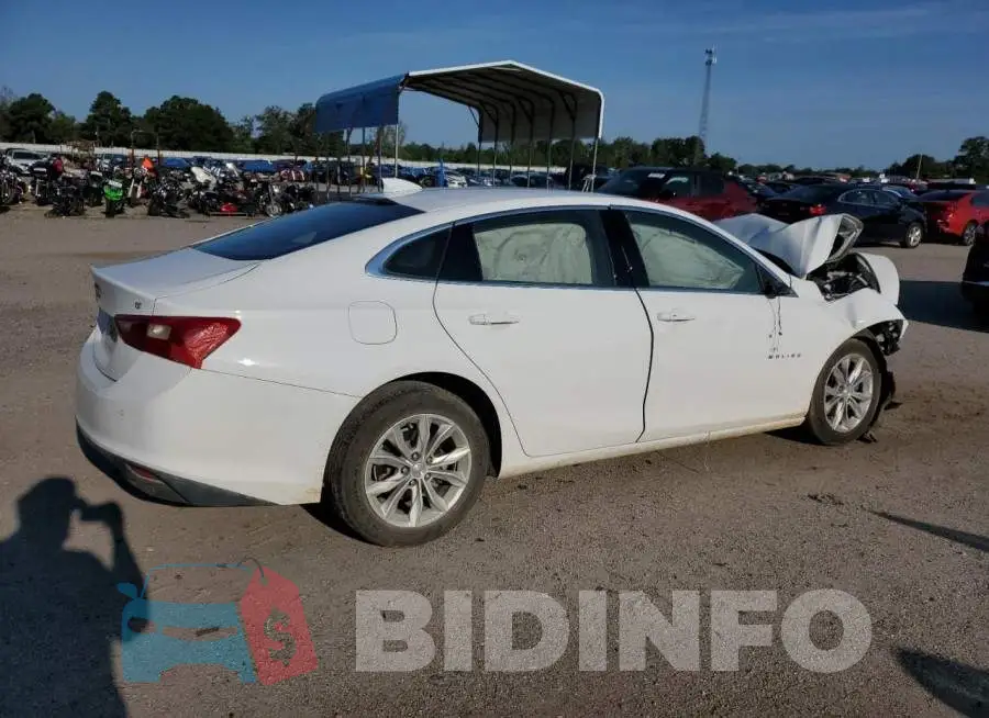 1G1ZD5ST2RF127898 Photo# 3