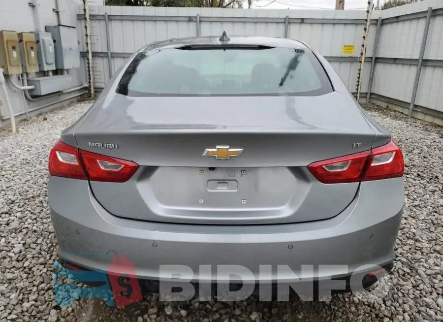1G1ZD5ST3RF183719 Photo# 6