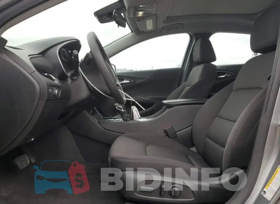 1G1ZD5ST3RF183719 Photo# 7