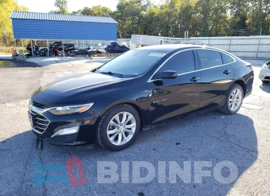 1G1ZD5ST4LF066027 Photo# 1