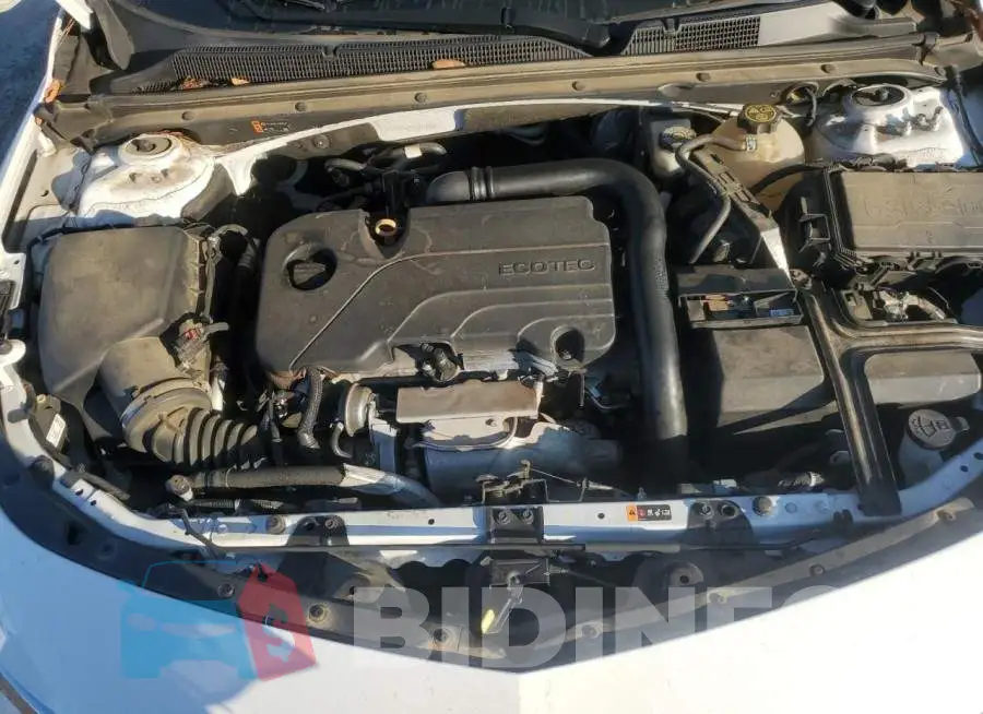 1G1ZD5ST5LF051746 Photo# 11