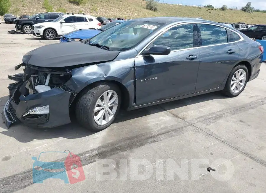 1G1ZD5ST5MF025746 Photo# 1