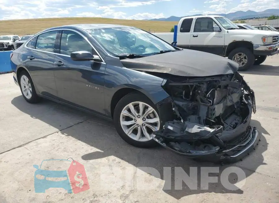 1G1ZD5ST5MF025746 Photo# 4