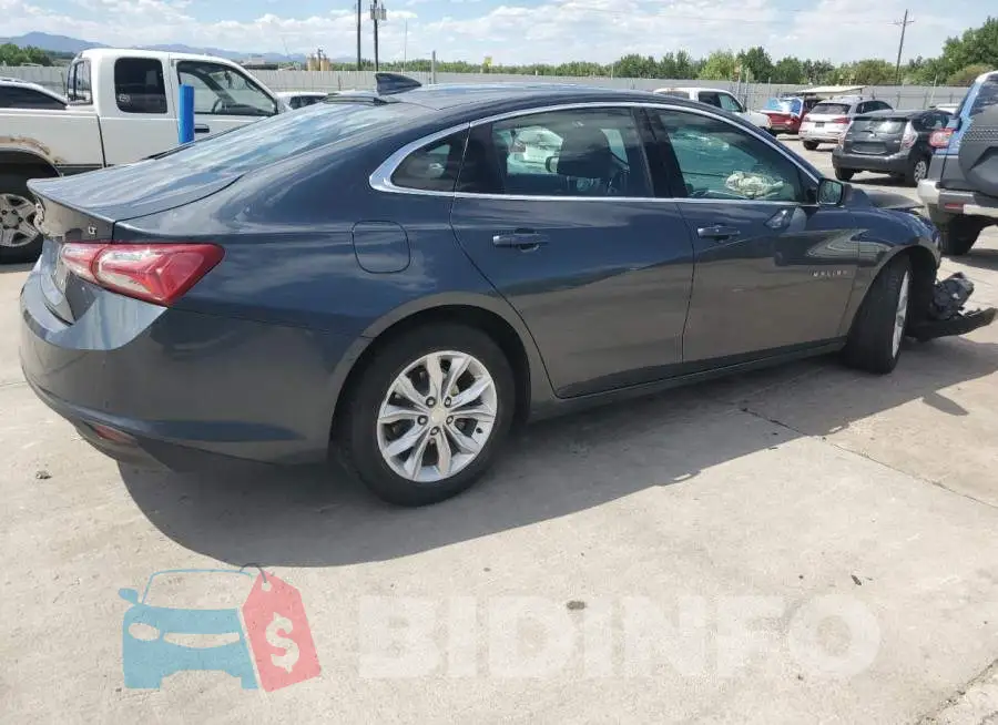1G1ZD5ST5MF025746 Photo# 3