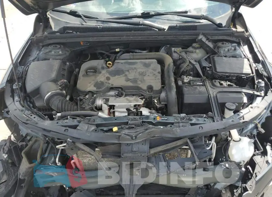 1G1ZD5ST5MF025746 Photo# 11