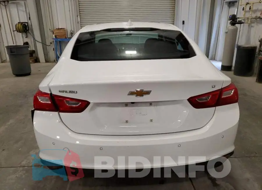1G1ZD5ST5RF125336 Photo# 6