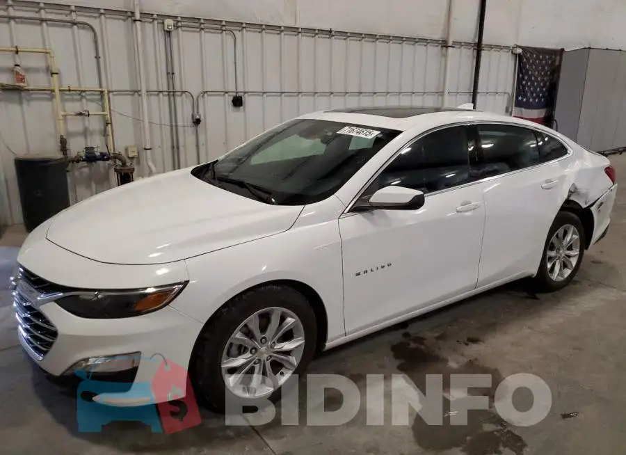 1G1ZD5ST5RF125336 Photo# 1