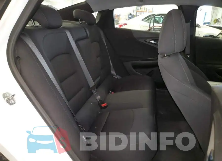 1G1ZD5ST5RF125336 Photo# 10