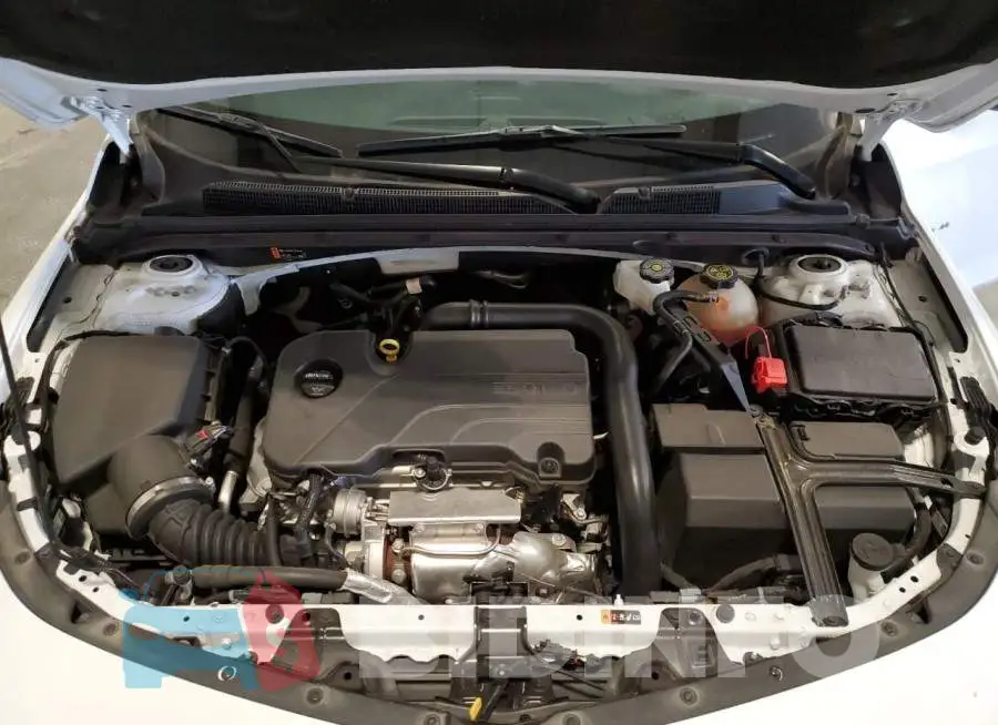 1G1ZD5ST5RF125336 Photo# 11