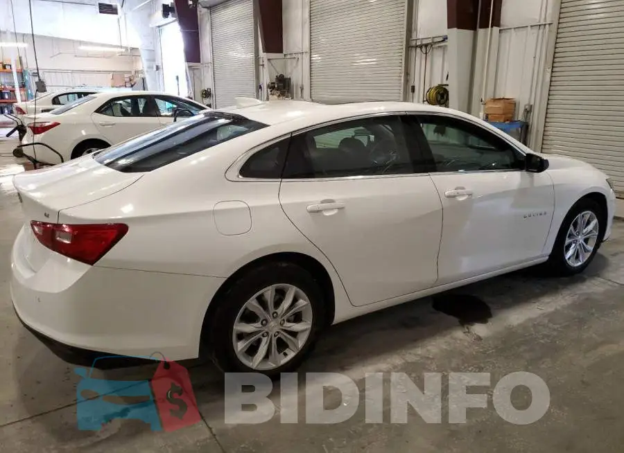1G1ZD5ST5RF125336 Photo# 3