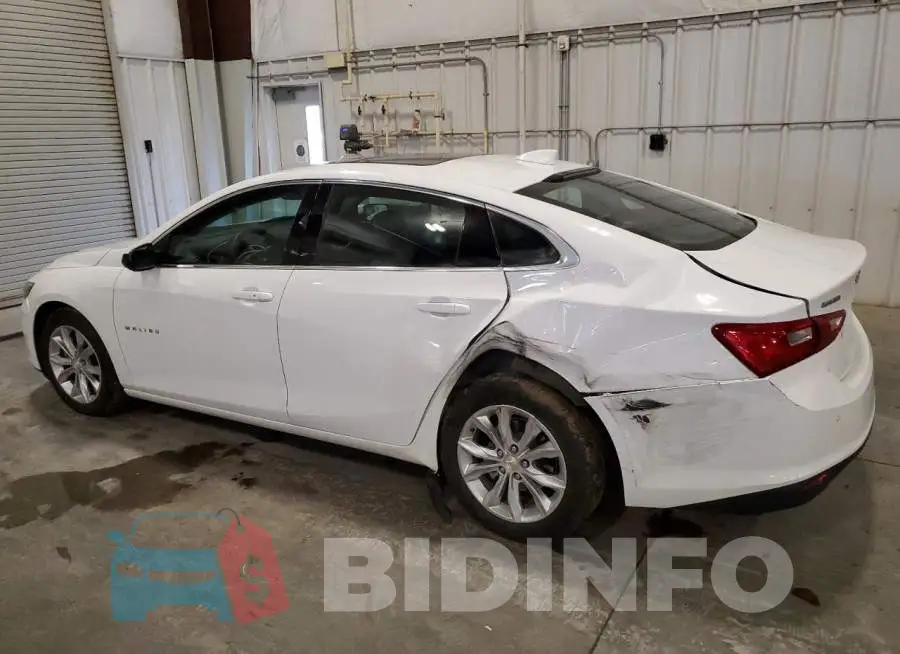 1G1ZD5ST5RF125336 Photo# 2