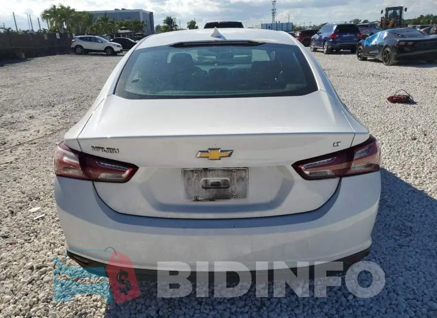 1G1ZD5ST8KF136174 Photo# 6