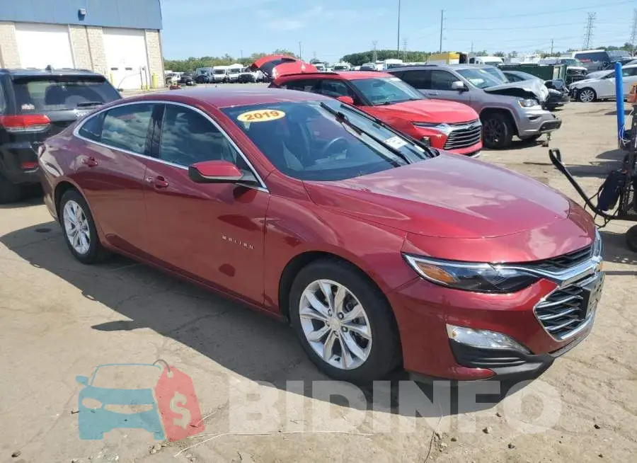 1G1ZD5ST8KF218504 Photo# 4