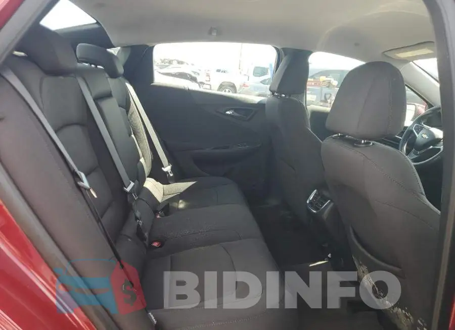1G1ZD5ST8KF218504 Photo# 10