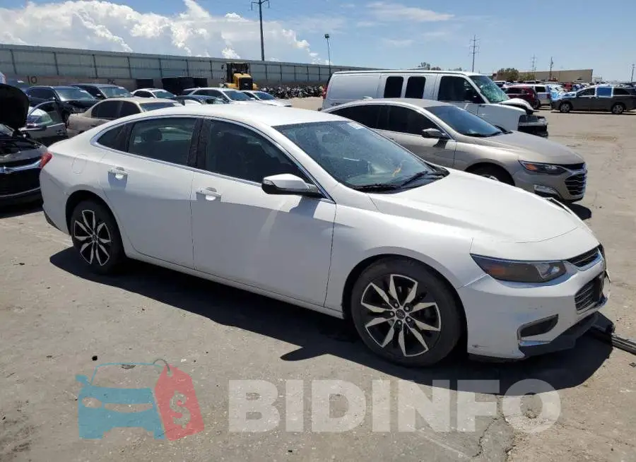 1G1ZD5ST9JF259416 Photo# 4