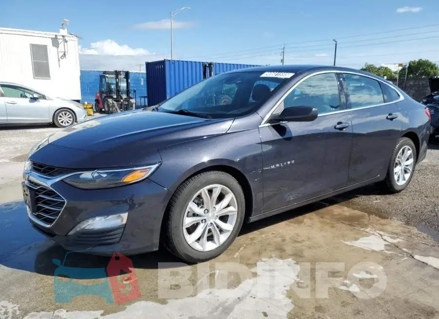 1G1ZD5STXPF181625 Photo# 1
