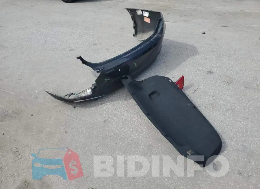 1G1ZG5ST2RF213171 Photo# 12