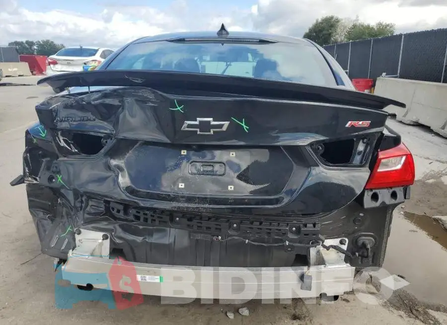 1G1ZG5ST2RF213171 Photo# 6