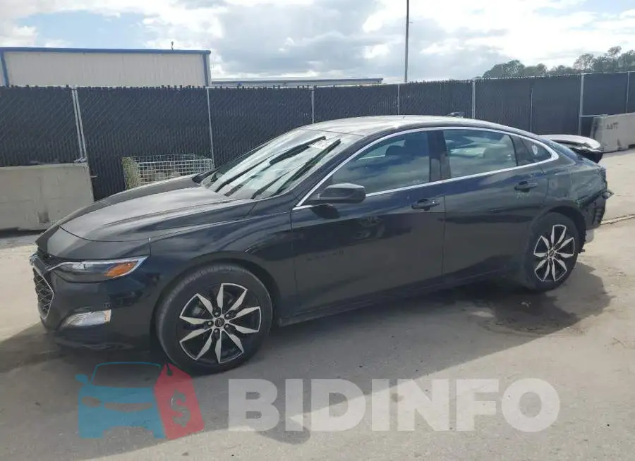1G1ZG5ST2RF213171 Photo# 1