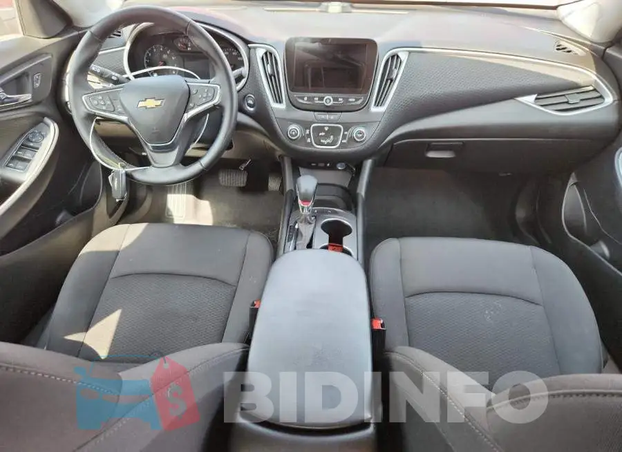 1G1ZG5ST3RF236880 Photo# 8
