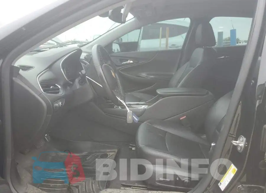 1G1ZH5SX3HF176243 Photo# 7