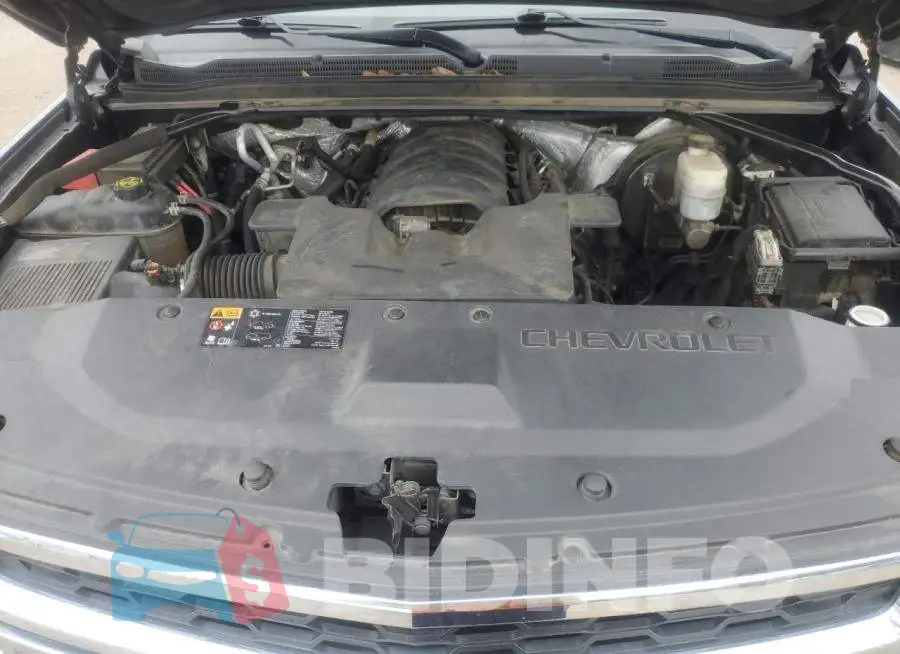 1GNSCHKC1GR237471 Photo# 12