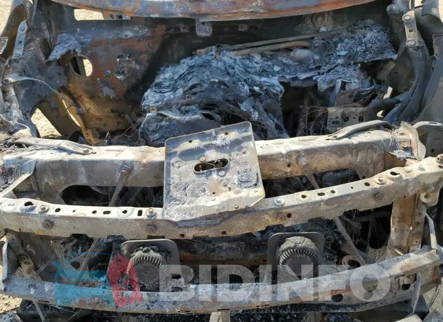 1GNSCLED4NR137613 Photo# 12