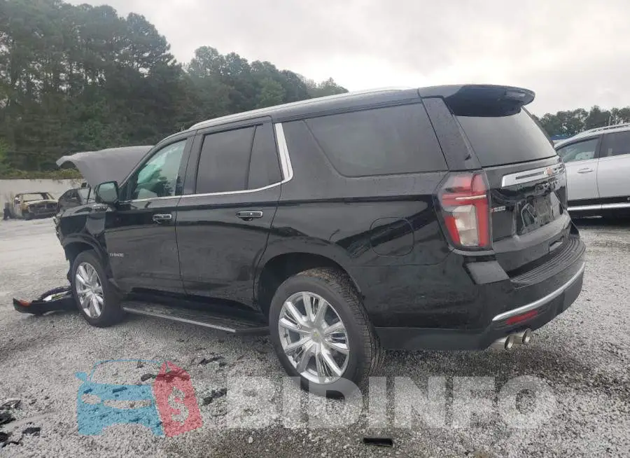 1GNSKTKL4MR487000 Photo# 2