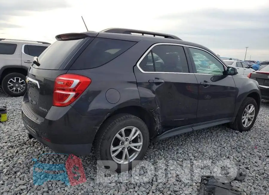 2GNALCEK7G6300246 Photo# 3