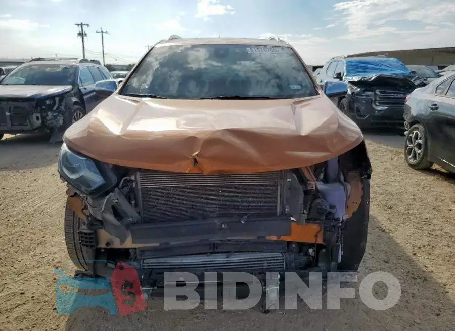 2GNAXMEV2J6220185 Photo# 5