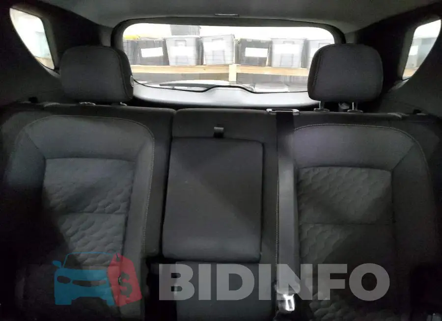 2GNAXUEVXK6130042 Photo# 10