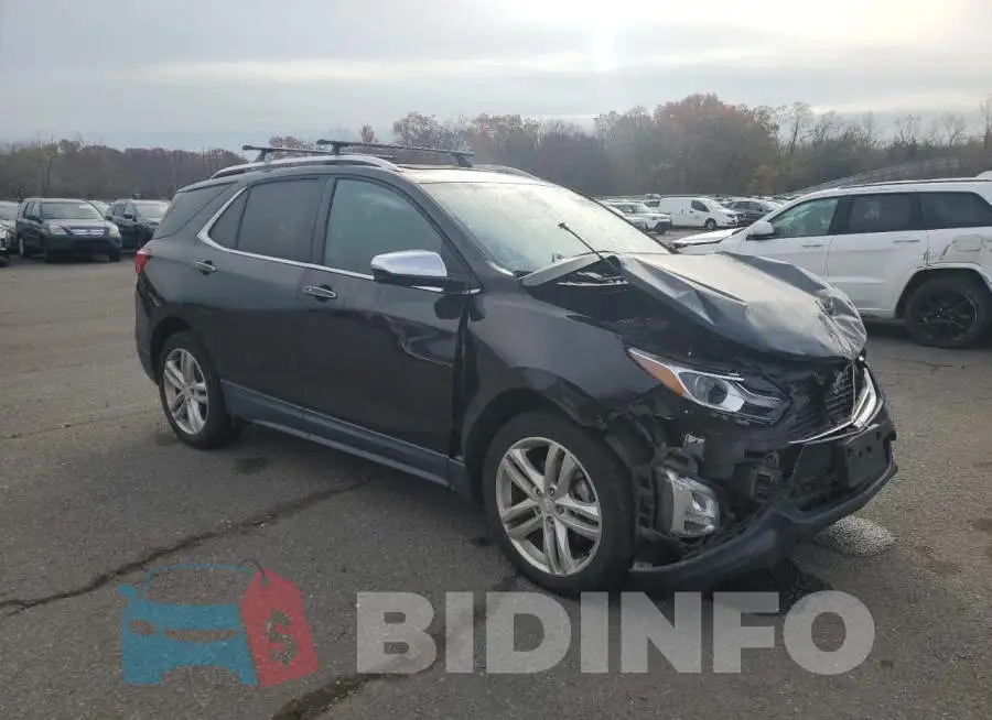 2GNAXWEX4J6138004 Photo# 4