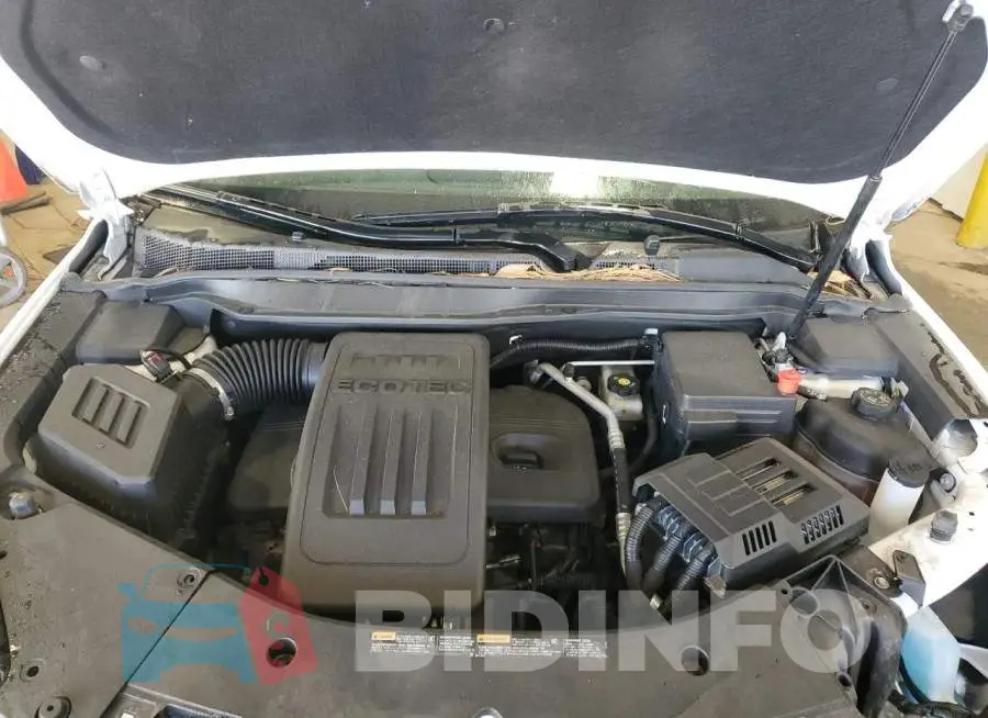 2GNFLGEK4G6266523 Photo# 12