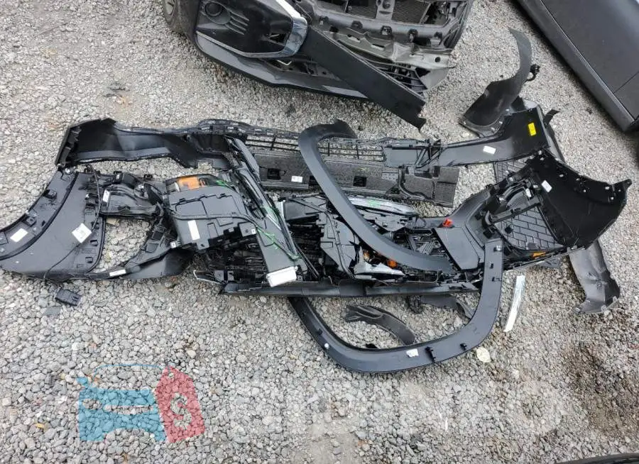 3GNAXHEG3SL256442 Photo# 13