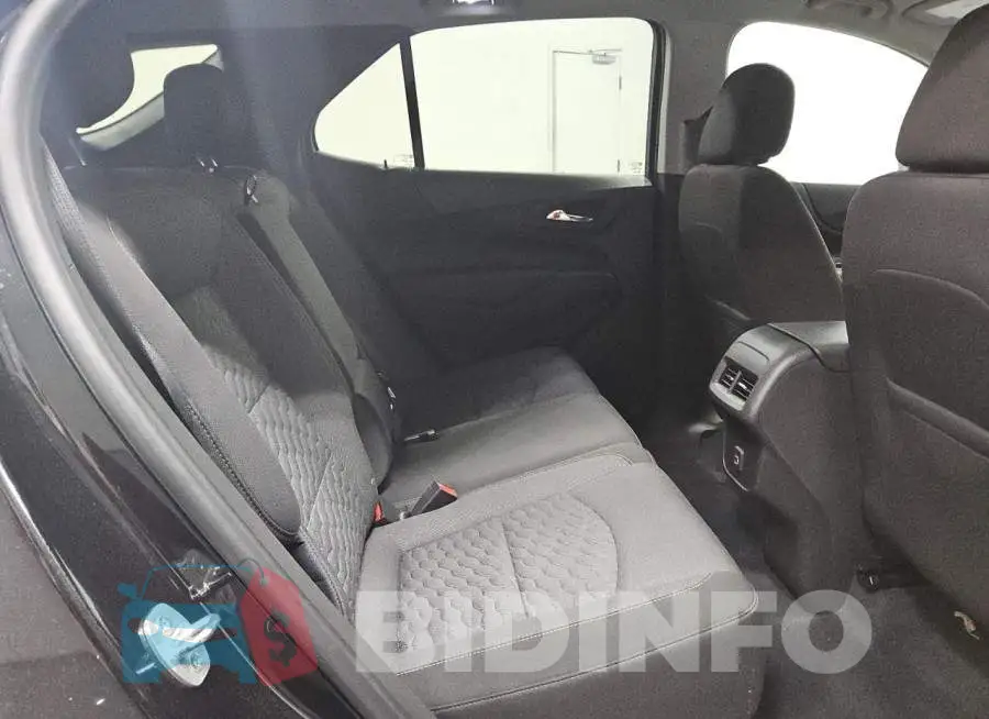 3GNAXUEV1ML395592 Photo# 11