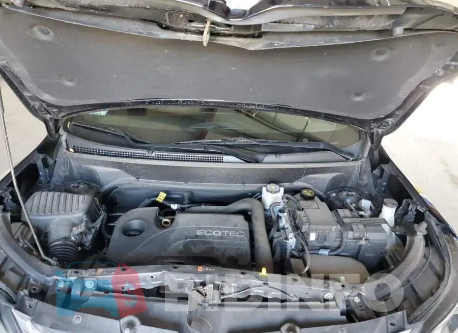 3GNAXXEV8LS620600 Photo# 12